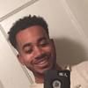 royondf